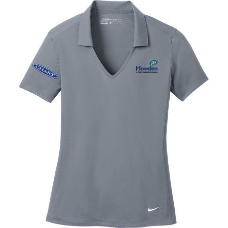 20-637165, Small, Cool Grey, Right Sleeve, Chart_blue, Left Chest, Howden.